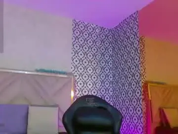 Blaria_tay  live sex cam