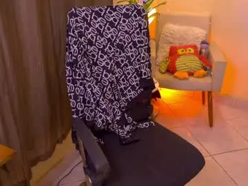 Blueflora  live sex cam