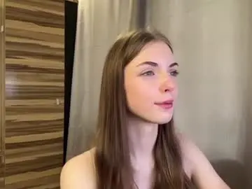 Bonitanew  live sex cam