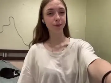 Bonitanew  live sex cam