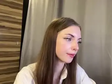 Bonitanew  live sex cam