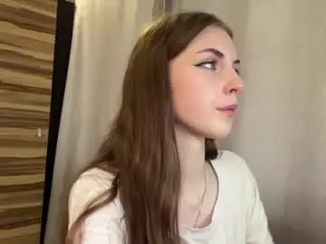 Bonitanew  live sex cam
