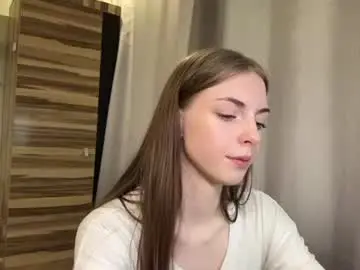Bonitanew  live sex cam