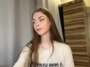Bonitanew  live sex cam