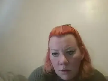 Bonnieluv840298  live sex cam