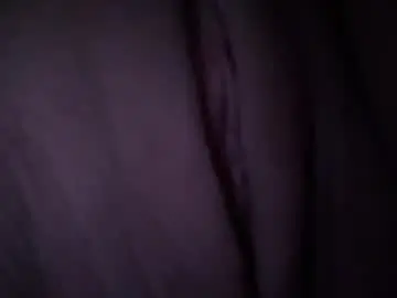 Bossmamacita  live sex cam