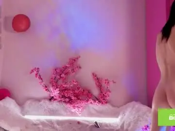 Bunny_gaze  live sex cam