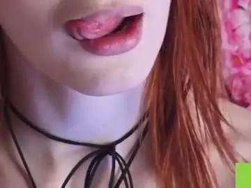 Bunny_gaze  live sex cam