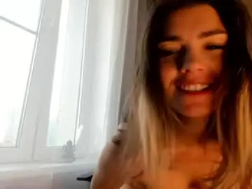 Cambabby  live sex cam