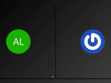 Carmenolewine  live sex cam