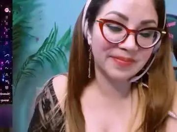 Catalina3772516  live sex cam