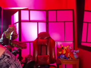 Catalina_soul  live sex cam