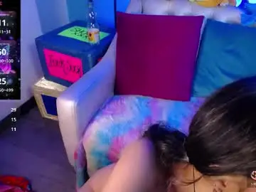 Catalina_soul  live sex cam