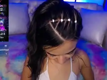 Catalina_soul  live sex cam