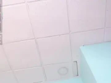 Catalinaa_01  live sex cam