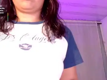 Catalinaa_01  live sex cam