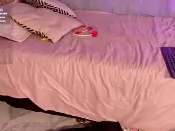Catalinaa_01  live sex cam