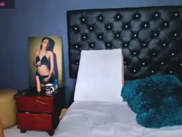 Catalinamuss_  live sex cam