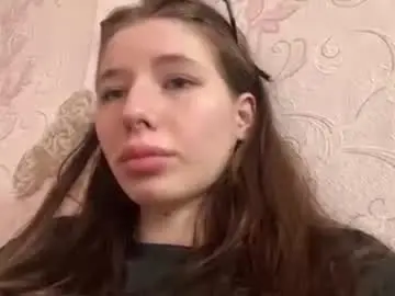 Danyelmarler  live sex cam