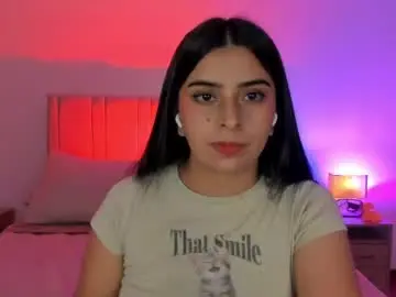 Deepthroat_sweet  live sex cam