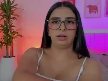 Deepthroat_sweet  live sex cam