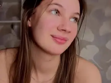 Dollyburruss  live sex cam