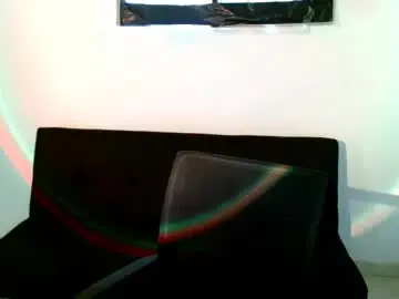 Douce_cherry  live sex cam