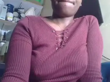 Dromilopr  live sex cam