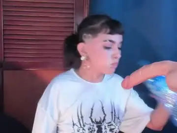 Eimy_salome15  live sex cam