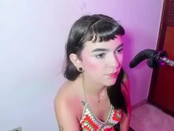 Eimy_salome15  live sex cam