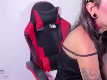 Eimy_salome15  live sex cam