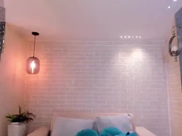 Elizabethbennett_  live sex cam