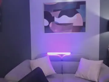 Elizabethbennett_  live sex cam