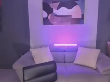 Elizabethbennett_  live sex cam