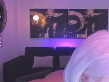 Elizabethbennett_  live sex cam