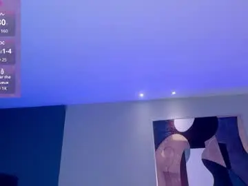 Elizabethbennett_  live sex cam