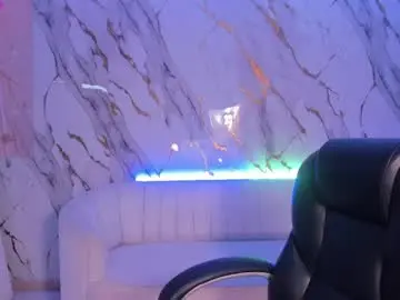 Elizabethbennett_  live sex cam