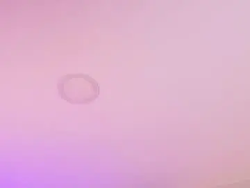 Elowen_farye  live sex cam