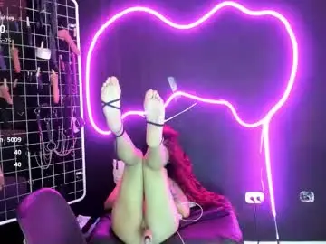 Estudiooro509  live sex cam