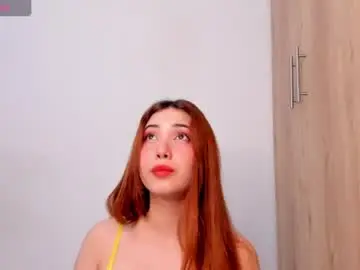 Eva_naughty69  live sex cam