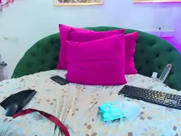 Eve_diamond_cr  live sex cam