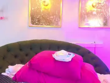 Eve_diamond_cr  live sex cam