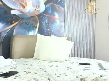 Eve_diamond_cr  live sex cam