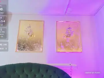 Eve_diamond_cr  live sex cam
