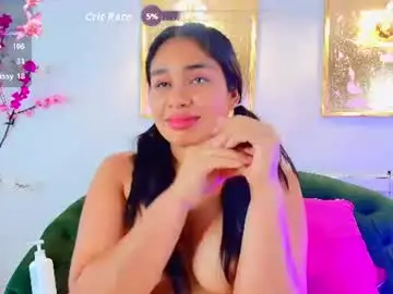 Eve_diamond_cr  live sex cam