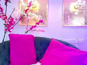 Eve_diamond_cr  live sex cam