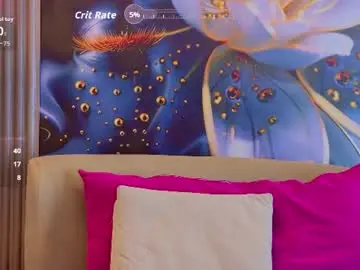 Eve_diamond_cr  live sex cam