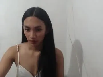 Fuckme_2026  live sex cam