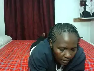 Gift2030  live sex cam