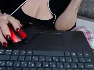 Goj728545  live sex cam